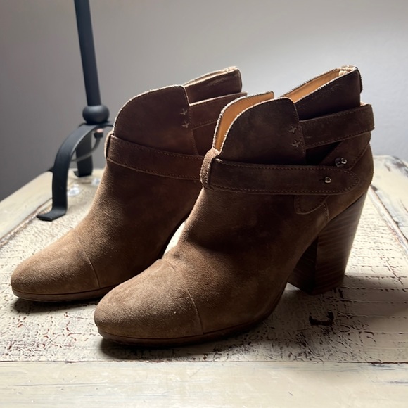 RAG & BONE - Picture 1 of 3